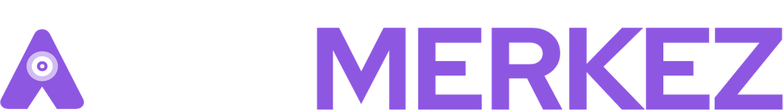 Ağrı Merkez