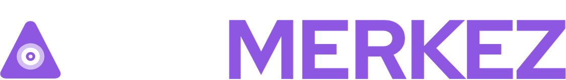 Ağrı Merkez