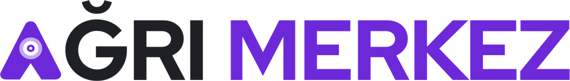 Ağrı Merkez