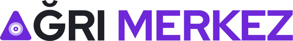 Ağrı Merkez