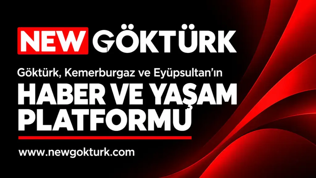 Yeni açılan mekânlar ve mahalle gelişmeleri paylaşıma açıldı
